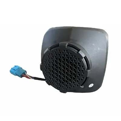 Gwresogydd Awyr Diesel Auto